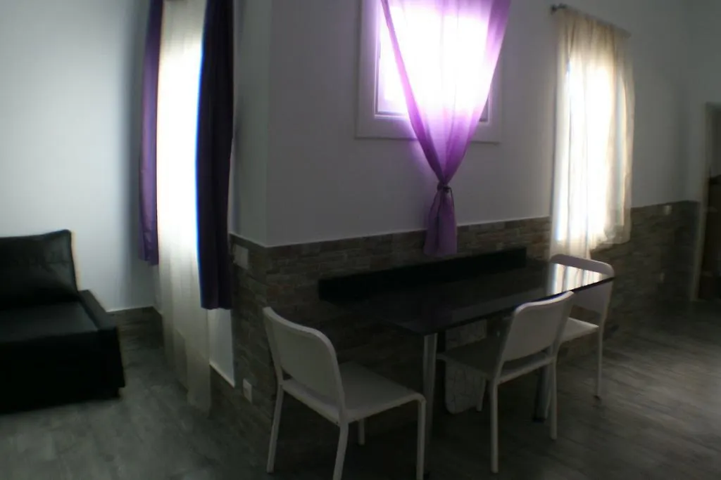 Apartment Apartamentos Bcntourism Pineda de Mar