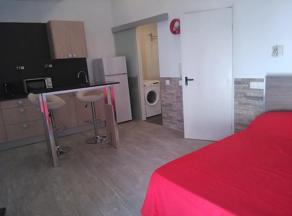 Apartamentos Bcntourism Pineda de Mar Apartment
