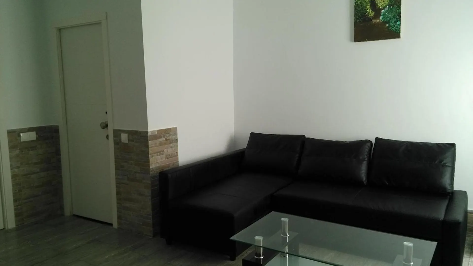 Apartamentos Bcntourism Pineda de Mar 0*,