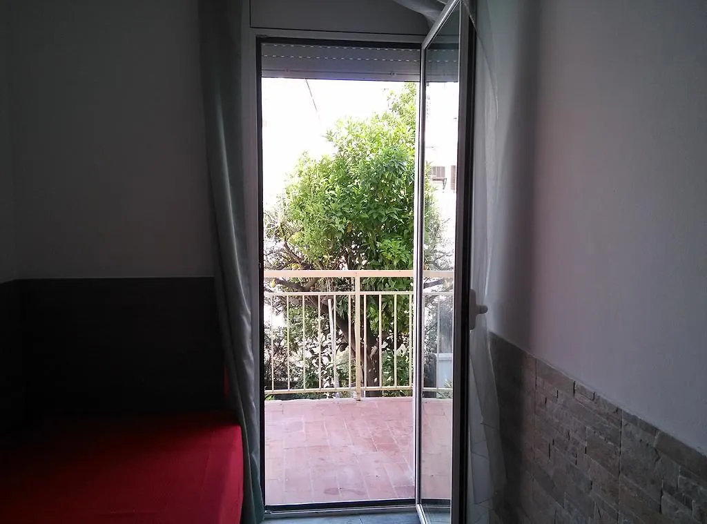 Apartamentos Bcntourism Pineda de Mar Apartment