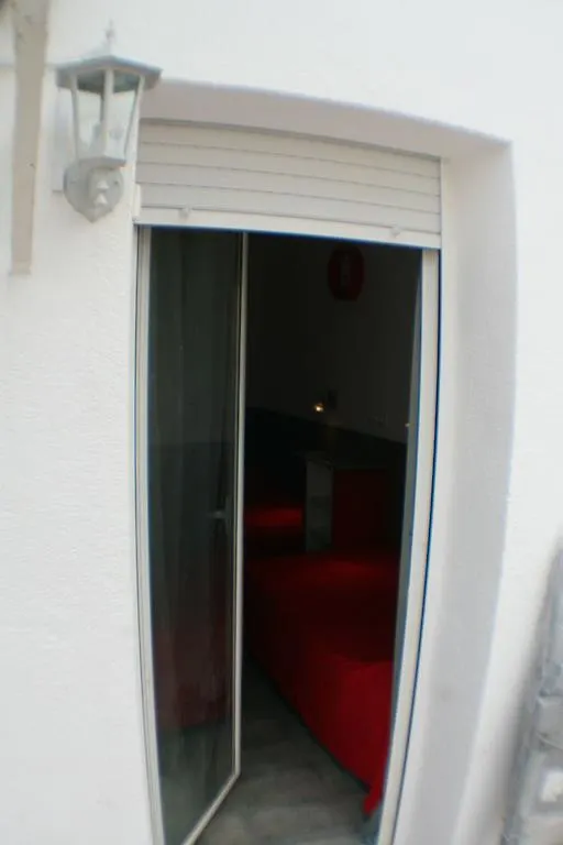 Apartamentos Bcntourism Pineda de Mar