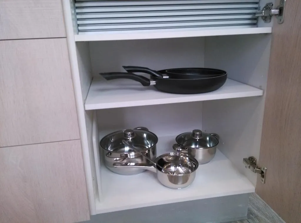 Apartamentos Bcntourism Pineda de Mar